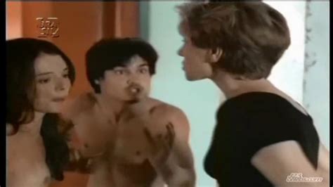 Mylla Christie Nude Pics P Gina