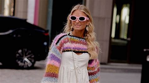 Sex mit dem Chef Ich habe eine Affäre mit meinem Vorgesetzten COSMOPOLITAN