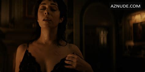 The Penguin Nude Scenes Aznude