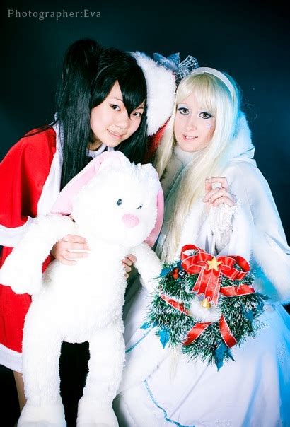 Yuki 100 naked photos leaked from Onlyfans Patreon Fansly Reddit и Telegram 9541