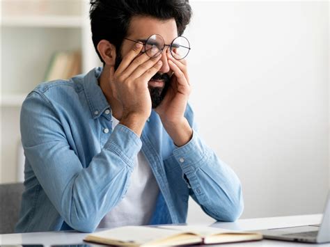 Visa Application Frustration - Visas Zone