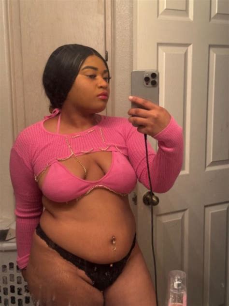 Sexy Brownskin Wet Wild Hot And Ready Phoenix