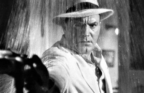 riffraff  heart  noir