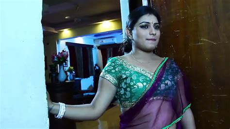 Hot Sexy Bhahi From India Indian Asian Asian Porn XHamster