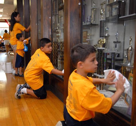 Mature Gay Cum Hands Free Lasemuno