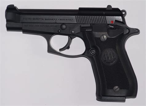 File:Beretta 84F-JH01.jpg - Wikipedia