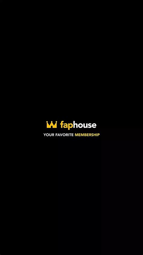 Hand Job End Cum Gay Cumshot Cumshot Porn By Faphouse Xhamster