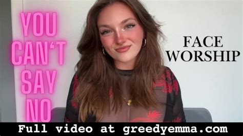 Can T Say No To This Face Face Worship Mesmerizing Eye Contact Lips Mouth Mesmerize Mind Fuck