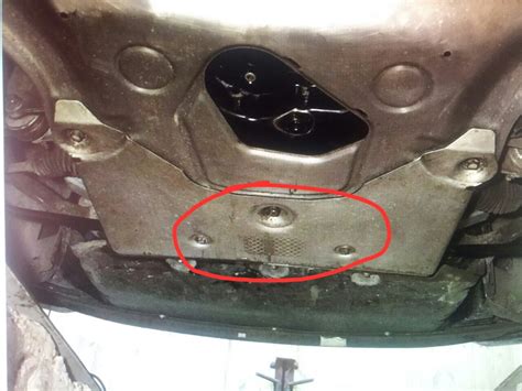 # 7 😢👀 Куплю запчасти б, у BMW e65 🤔. — BMW 7 series (E65/E66), 5 л ...