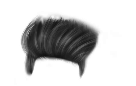 Hq Hair Png Transparent Hairpng Images Pluspng