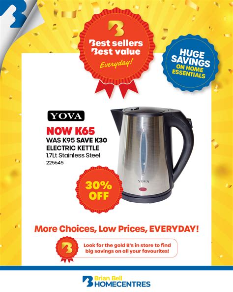 Brian Bell Group | OUR MOTHER’S DAY CATALOGUE IS OUT NOW Find the ...