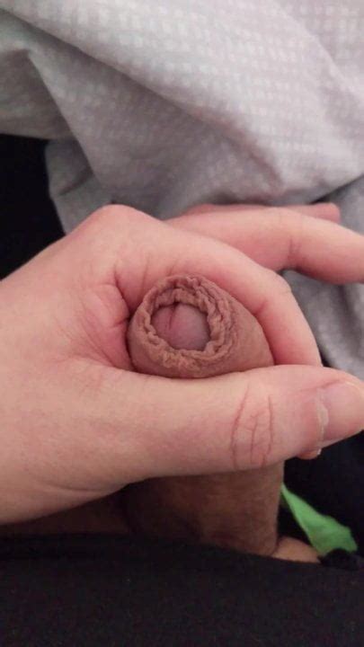 German Fat Man With Small Uncut Penis No Cum Gay Amateur Porn XHamster