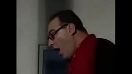 Office Sex Old Man XNXX