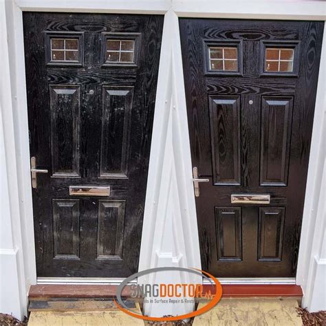 The Importance Of Regular Door Maintenance Preventing Costly Repairs