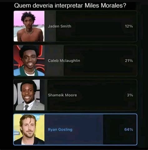 Pin De Awkweird As Fuck Em Salvamentos R Pidos Boas Piadas Memes Engra Ados Imagens Hil Rias