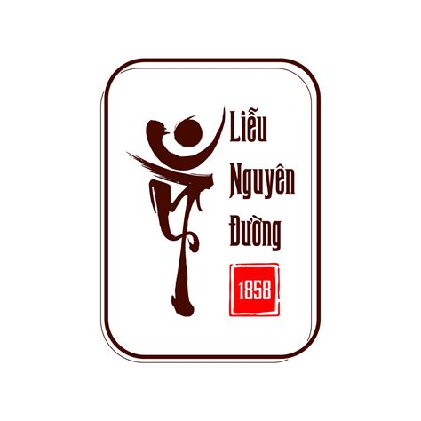 Liễu Nguyên Đường Hanoi