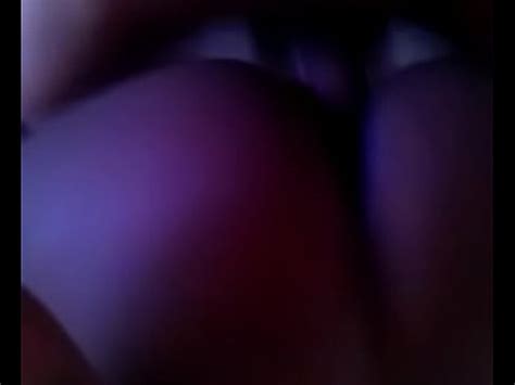 Mii Makin Ashly Pussy Creamy Xvideos