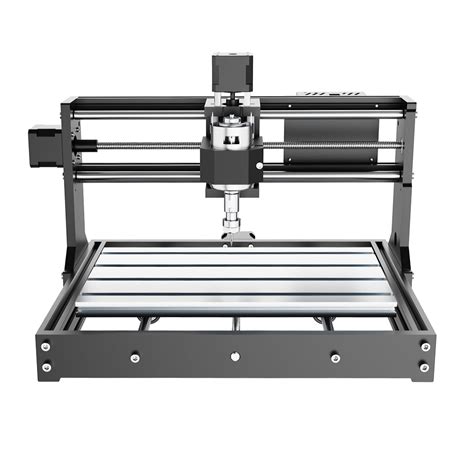 twotrees ttcs cnc machine  prima  printers  filaments