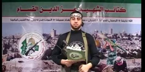 Report Shoots Down Hamas Claims Of Journalist Deaths In War With Israel Fox News