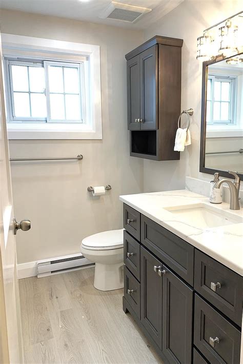 Local environmentalists are opposing the construction of the new hardrock 13