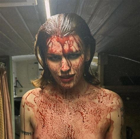 Whos This Russian Sissy Shemale Porn NameThatPorn