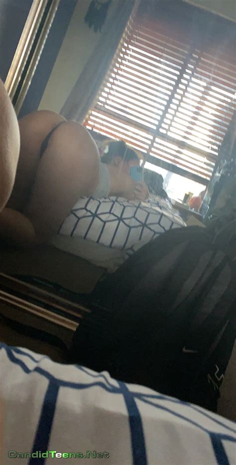 Pawg Snap Nudes Leaked And Big Tits Body Exposed Candid Teens