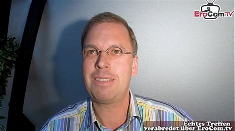 日本人熟女 おばあさん Search XVIDEOS