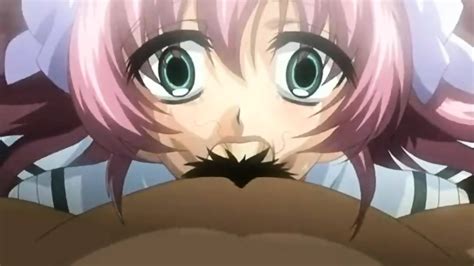 Hentai Girls Fuck And Suck