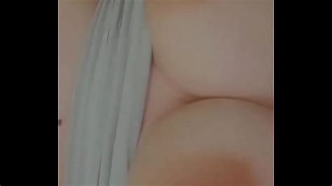 Bbw Tits Bouncing All Hard Sex