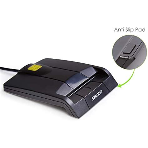 Cac card reader for mac installation - hubvast