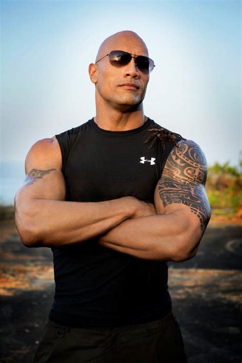 Dwayne The Rock Johnson Yes Please The Rock Dwayne Johnson Dwayne