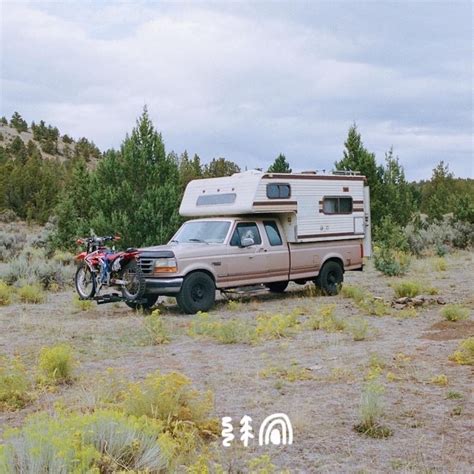 Goth Babe Colours Lyrics Genius Lyrics