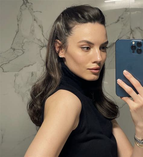 Hot Hairstyles For Hair Stylist Life Hair Inspiration Long Hair Styles