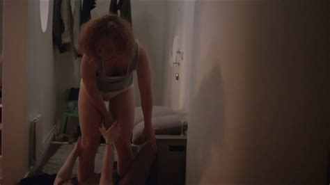 Nude Video Celebs Nour El Refai Sexy Eva Melander Sexy Siw Erixon Nude Skoterskan The