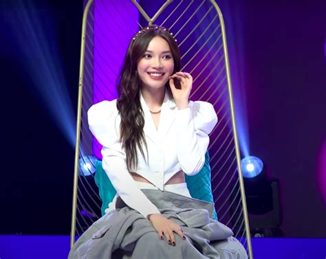 C C Ph M N T T Nh Hot Boy Ng I Y L Ai Visual Nh Cao Xinh Ng T Ng Y Khi N D N Nam