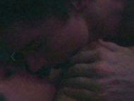 Nicole Crisp Nude Pics Videos Sex Tape