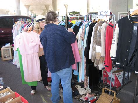 Sacramento Antique Faire Second Sunday Of Every Month April 2013