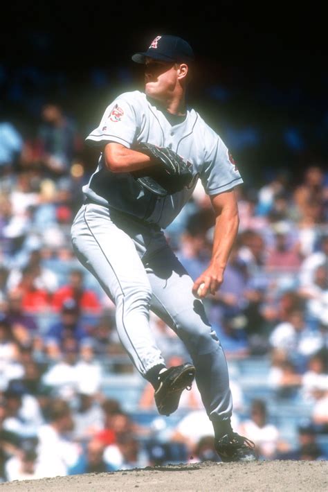 The season of perpetual hope (Pt. 2 of 3): Jim Abbott - Twinkie Town