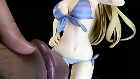 Figure Bukkake Sof Erina Nakiri Free Gay HD Porn E XHamster