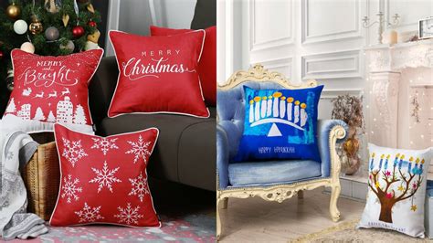 Wayfair Has Tons of Holiday Decor on Sale Right Now — 70% Off