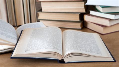 develop  characters backstory