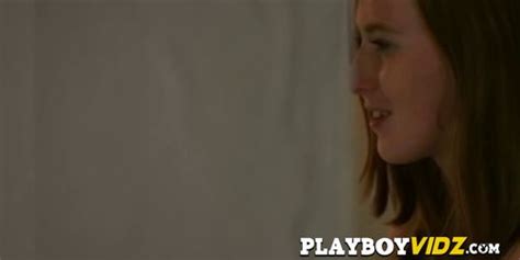 Wife Invites Friend For Amateur Threesome Tnaflix