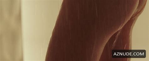 SOFIE HOFLACK Nude AZNude