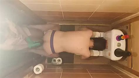 Anastasia Herrin Fickt Arsch Und Dehnt Sasha Earth Mit Bbc Dildo Xhamster