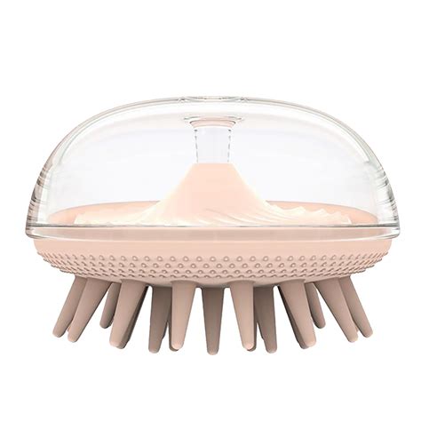 Shampoo for Puppies Puppy Pin Brush for Small Dogs Grooming Brush