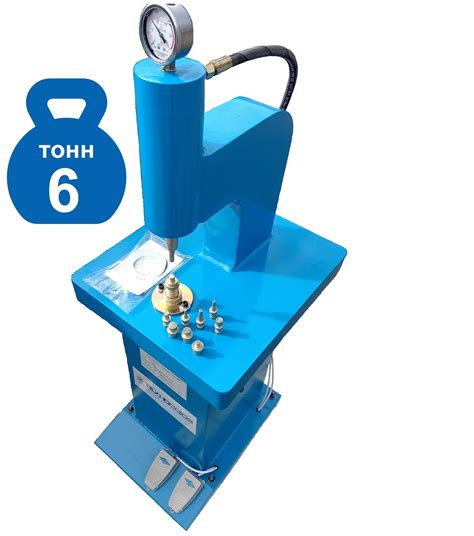 Купить гаражное оборудование в Москве – каталог оборудования для ...