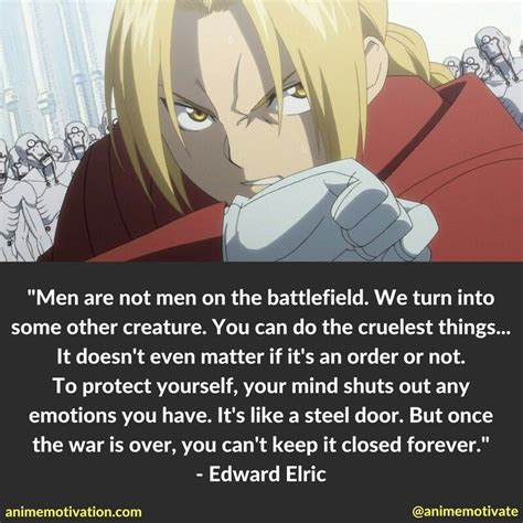 Fma Quotes - ShortQuotes.cc