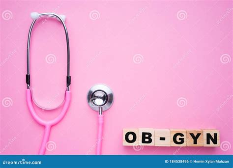 Ob Gyn Background Stock Photos - Free & Royalty-Free Stock Photos from ...