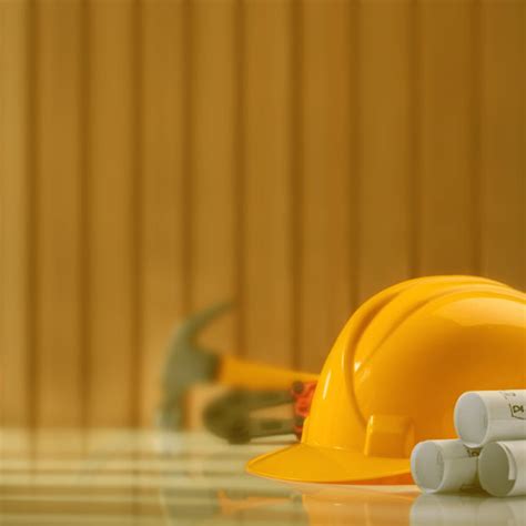 Expert Planning Solicitors In Chatham | One-Off Fees