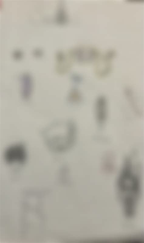 Omori Characters And Enemies Romori